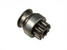 Aftermarket Starter Drive M000T88481, M000T88481ZC, 17944