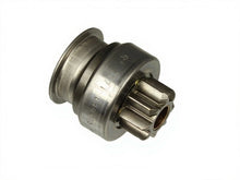 Load image into Gallery viewer, Aftermarket Starter Drive M000T32071, M000T32071ZC, 17994