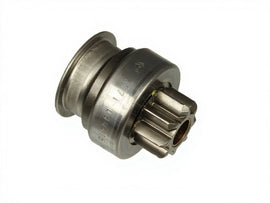 Aftermarket Starter Drive M000T32071, M000T32071ZC, 17994