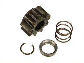 Aftermarket Starter Drive M605X31971