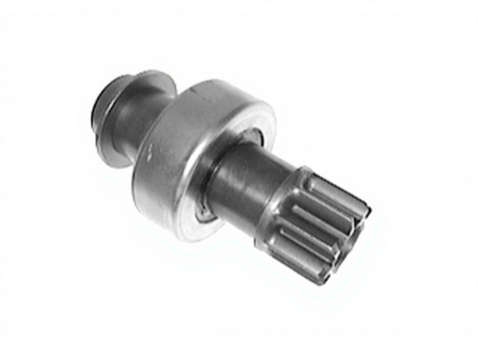 Aftermarket Starter Drive 54-8204