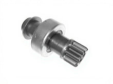 Load image into Gallery viewer, Aftermarket Starter Drive 54-8204