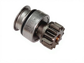 Aftermarket Starter Drive M191T96571, 30629