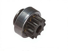 Load image into Gallery viewer, Aftermarket Starter Drive 2114-25554