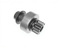 Load image into Gallery viewer, Aftermarket Starter Drive 54-8102