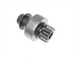 Aftermarket Starter Drive 54-8102