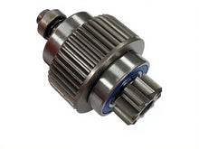 Load image into Gallery viewer, Aftermarket Starter Drive S24-07, 18281