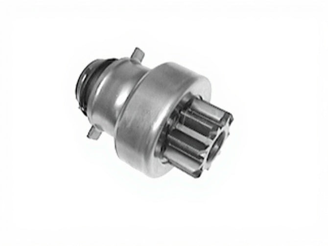 Aftermarket Starter Drive 54-8110-ZEN