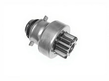 Load image into Gallery viewer, Aftermarket Starter Drive 54-8110-ZEN