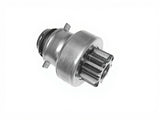 Aftermarket Starter Drive 54-8110-ZEN