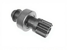 Load image into Gallery viewer, Aftermarket Starter Drive 54-8307