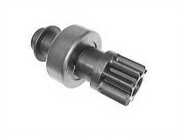 Aftermarket Starter Drive 54-8307