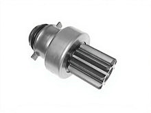 Load image into Gallery viewer, Aftermarket Starter Drive 54-8122