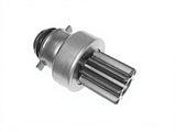 Aftermarket Starter Drive 54-8122