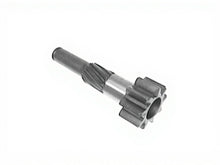 Load image into Gallery viewer, Aftermarket Starter Drive 23357-H9100