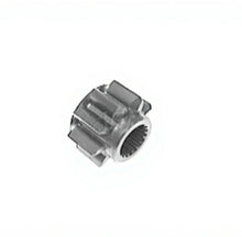 Load image into Gallery viewer, Aftermarket Starter Drive 54-83209