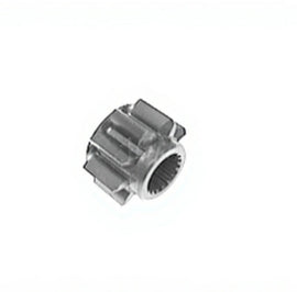 Aftermarket Starter Drive 54-83209