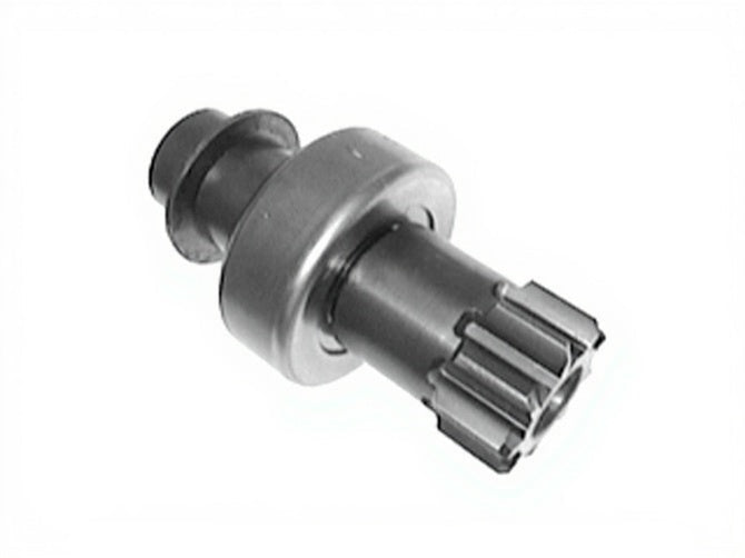 Aftermarket Starter Drive  54-8206, 54-8228