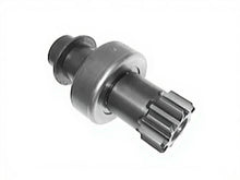 Load image into Gallery viewer, Aftermarket Starter Drive  54-8206, 54-8228