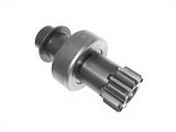 Aftermarket Starter Drive  54-8206, 54-8228