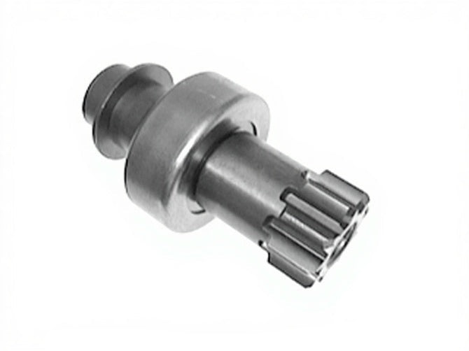 Aftermarket Starter Drive  61ND-128
