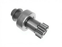 Load image into Gallery viewer, Aftermarket Starter Drive  61ND-128