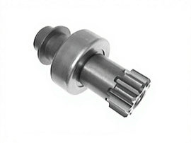 Aftermarket Starter Drive  61ND-128