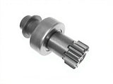 Aftermarket Starter Drive  61ND-128