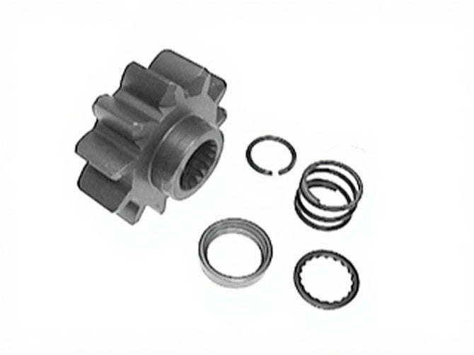 Aftermarket Starter Drive  61ND-128