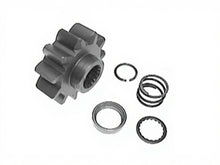 Load image into Gallery viewer, Aftermarket Starter Drive  61ND-128