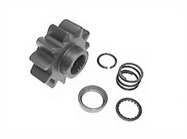Aftermarket Starter Drive  61ND-128