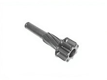 Load image into Gallery viewer, Aftermarket Starter Drive 54-81205