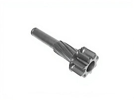 Aftermarket Starter Drive 54-81205