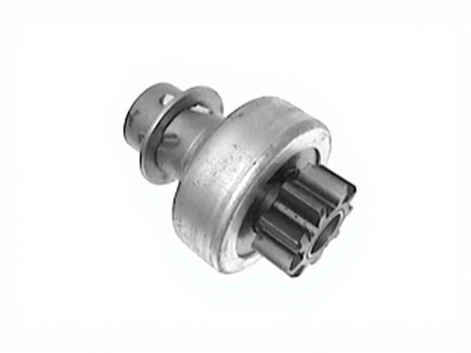 Aftermarket Starter Drive 61ND-117