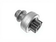 Load image into Gallery viewer, Aftermarket Starter Drive 61ND-117
