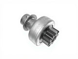 Aftermarket Starter Drive 61ND-117