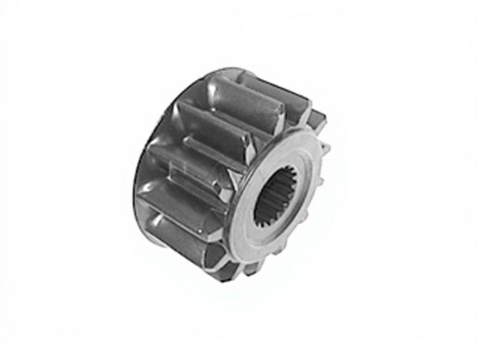 Aftermarket Starter Drive 54-82207