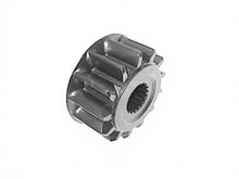 Load image into Gallery viewer, Aftermarket Starter Drive 54-82207