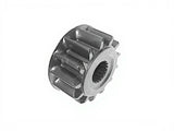 Aftermarket Starter Drive 54-82207