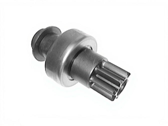 Aftermarket Starter Drive 54-8231