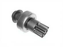 Load image into Gallery viewer, Aftermarket Starter Drive 54-8231