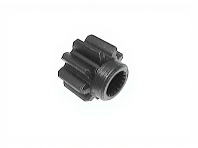 Aftermarket Starter Drive 54-82208