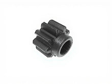 Load image into Gallery viewer, Aftermarket Starter Drive 54-82208