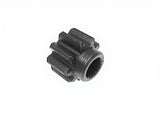 Aftermarket Starter Drive 54-82208