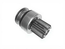 Load image into Gallery viewer, Aftermarket Starter Drive 54-8311