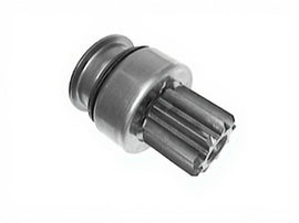 Aftermarket Starter Drive 54-8311