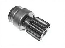Load image into Gallery viewer, Aftermarket Starter Drive 54-8316