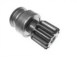 Aftermarket Starter Drive 54-8316