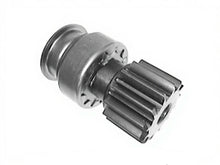 Load image into Gallery viewer, Aftermarket Starter Drive 54-8318