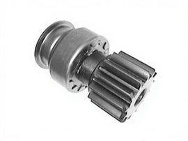 Aftermarket Starter Drive 54-8318